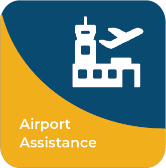 Airport-Assistance